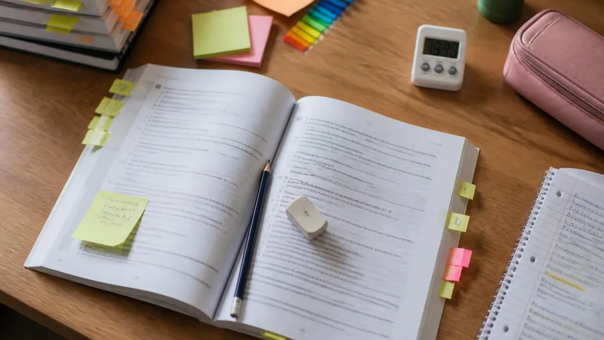 Concorso OSS Practice Test PDF (Free Printable 2026 giugno)