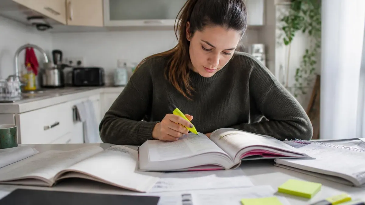 Oss Practice Test Pdf - Concorso OSS - Operatore Socio Sanitario certification study resource