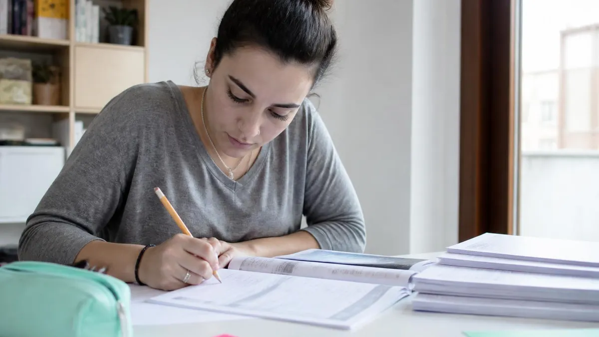 Oss Practice Test Pdf - Concorso OSS - Operatore Socio Sanitario certification study resource