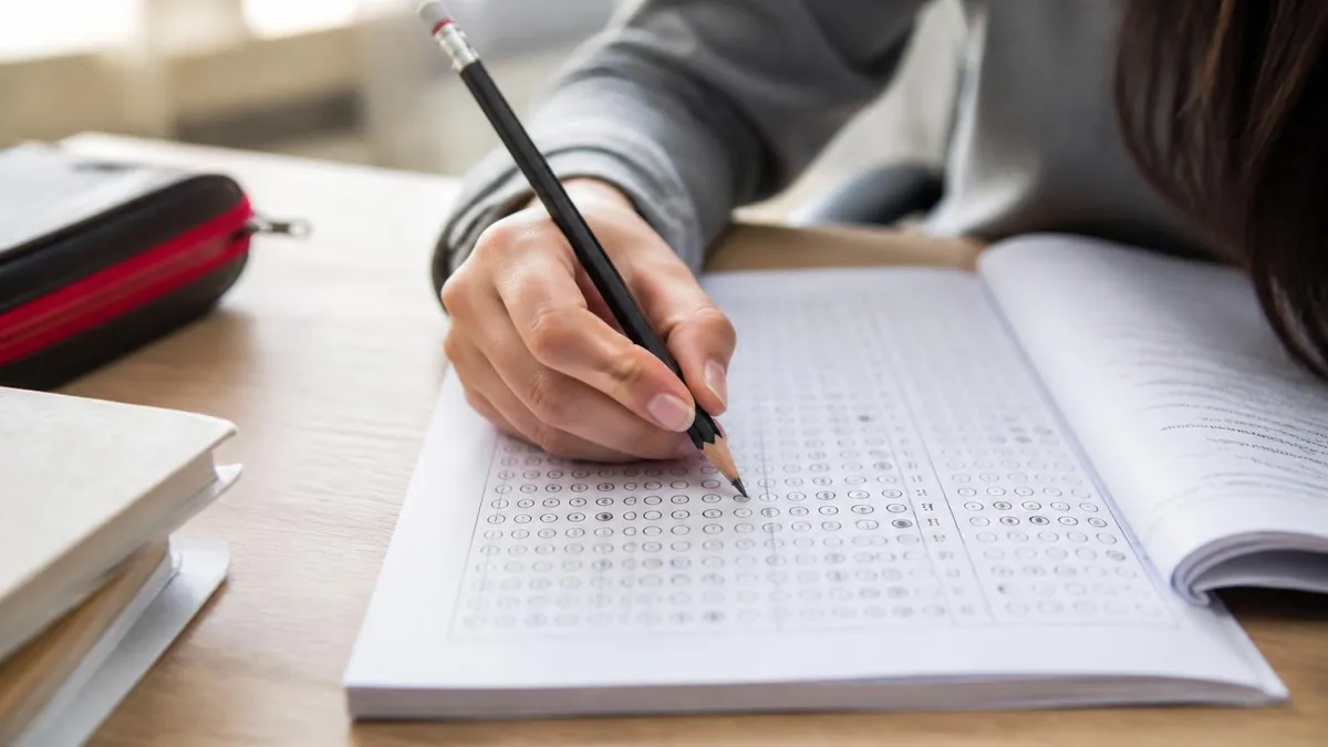 Oss Practice Test Pdf - Concorso OSS - Operatore Socio Sanitario certification study resource