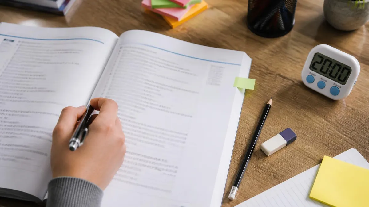 Practice Test - Concorso OSS - Operatore Socio Sanitario certification study resource