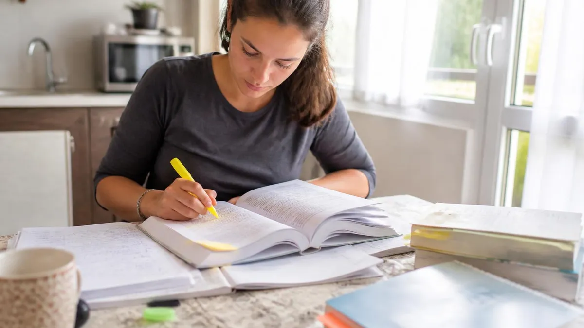 Practice Test - Concorso OSS - Operatore Socio Sanitario certification study resource