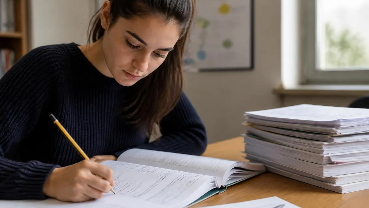 Concorso Polizia - Concorso Polizia di Stato - Agente certification study resource