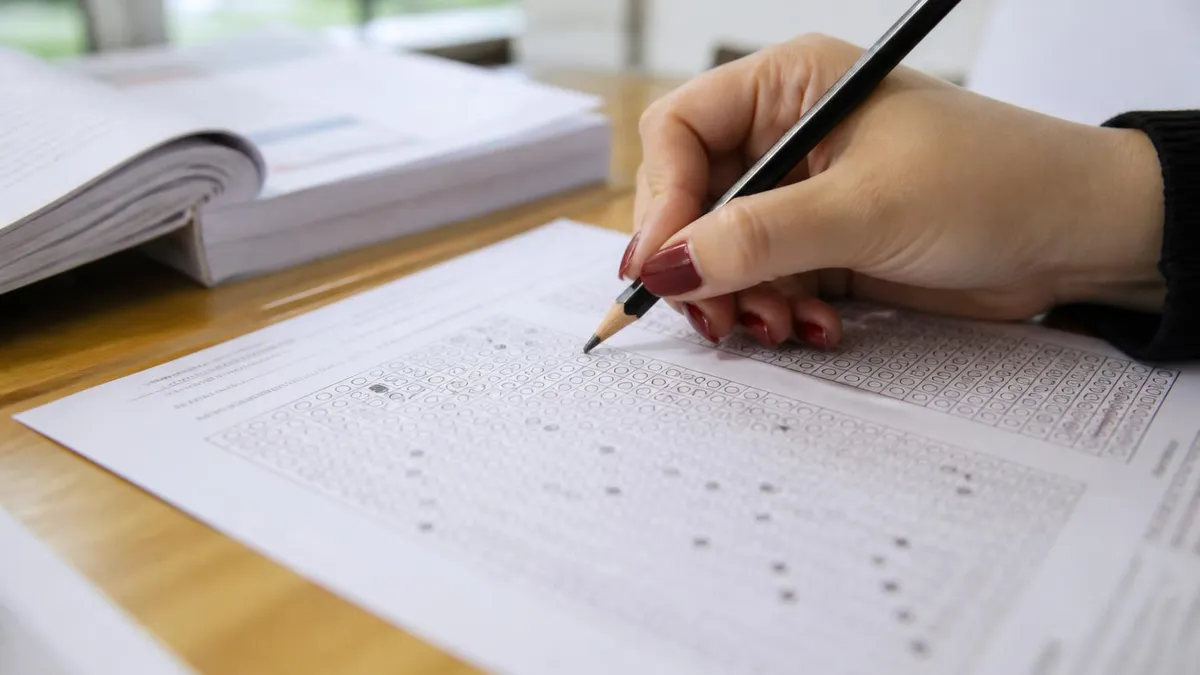 Polizia Practice Test Pdf - Concorso Polizia di Stato - Agente certification study resource