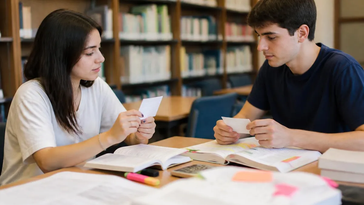 Polizia Practice Test Pdf - Concorso Polizia di Stato - Agente certification study resource
