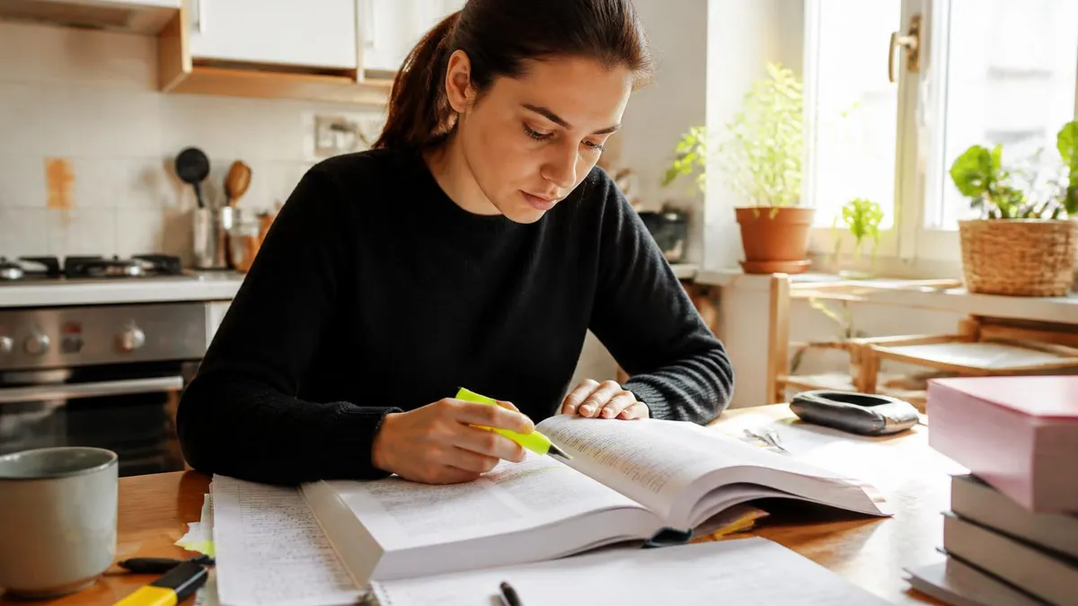 Concorso Polizia di Stato Practice Test PDF (Free Printable 2026 June)