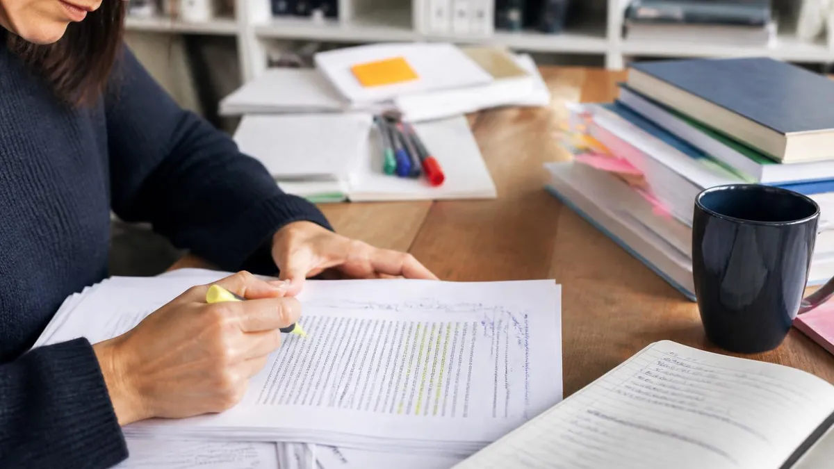 Come Prepararsi Ai Concorsi Pubblici - Concorso Pubblico - Quiz e Simulazioni certification study resource