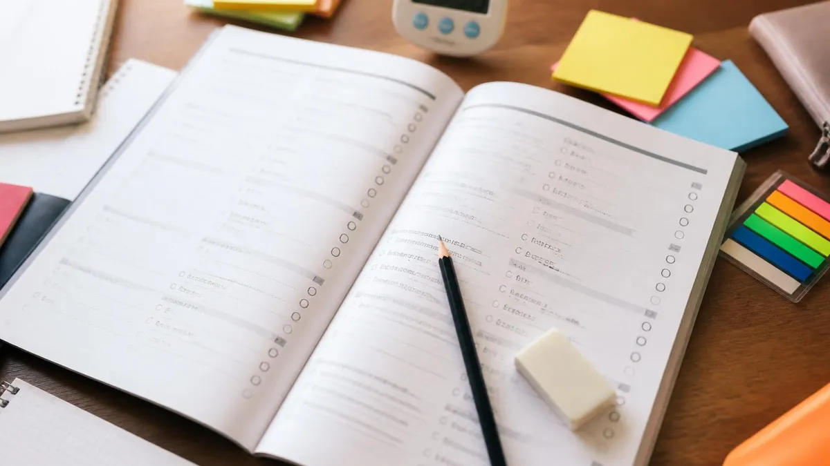Come Prepararsi Ai Concorsi Pubblici - Concorso Pubblico - Quiz e Simulazioni certification study resource