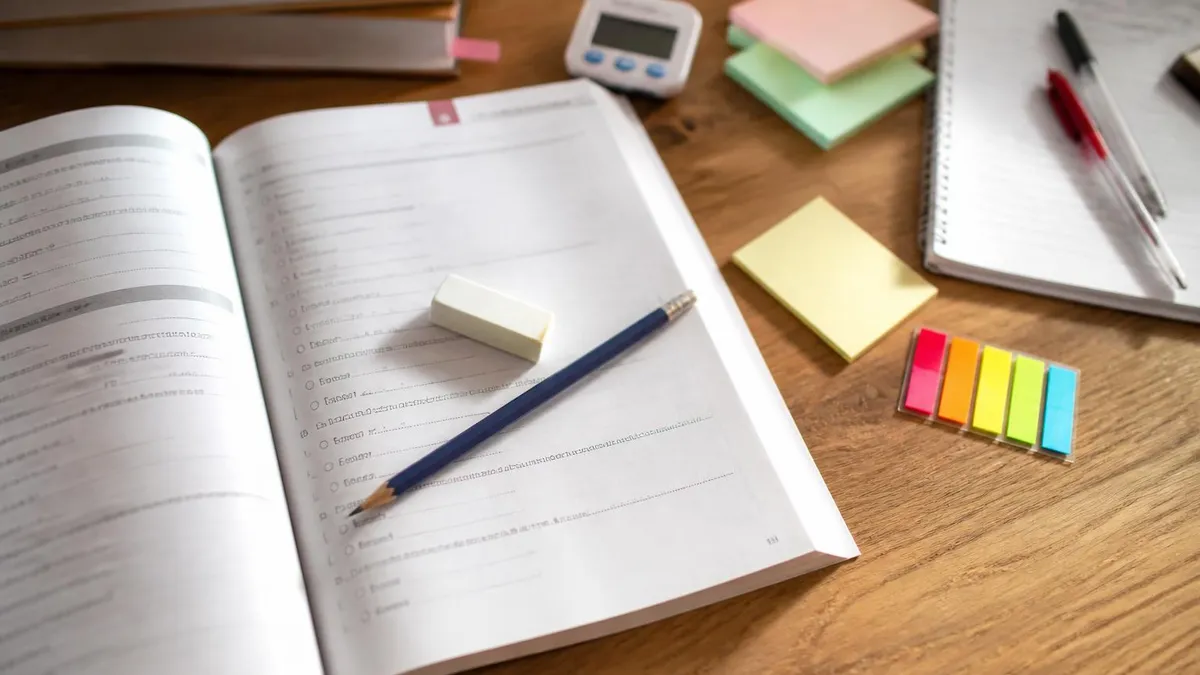 Concorsi Pubblici Online - Concorso Pubblico - Quiz e Simulazioni certification study resource