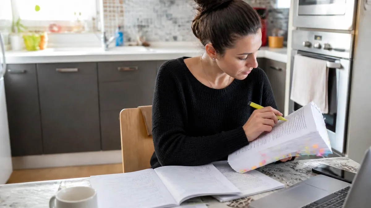 Concorsi Pubblici Online - Concorso Pubblico - Quiz e Simulazioni certification study resource