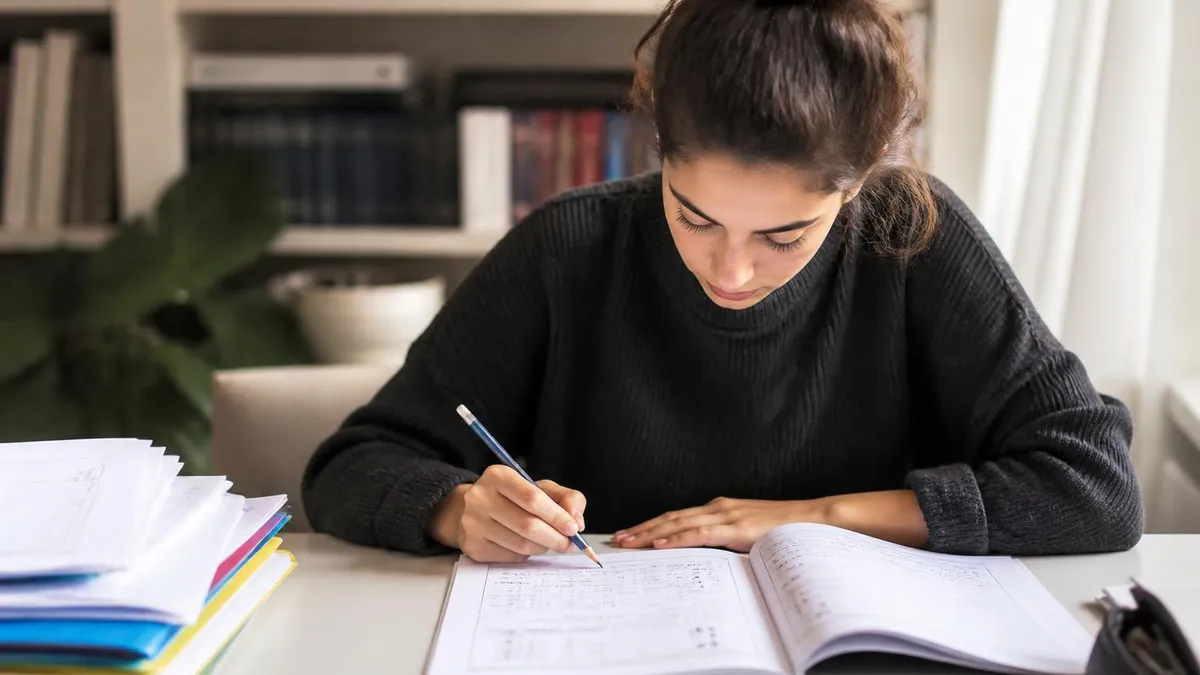 Concorsi Pubblici Online - Concorso Pubblico - Quiz e Simulazioni certification study resource