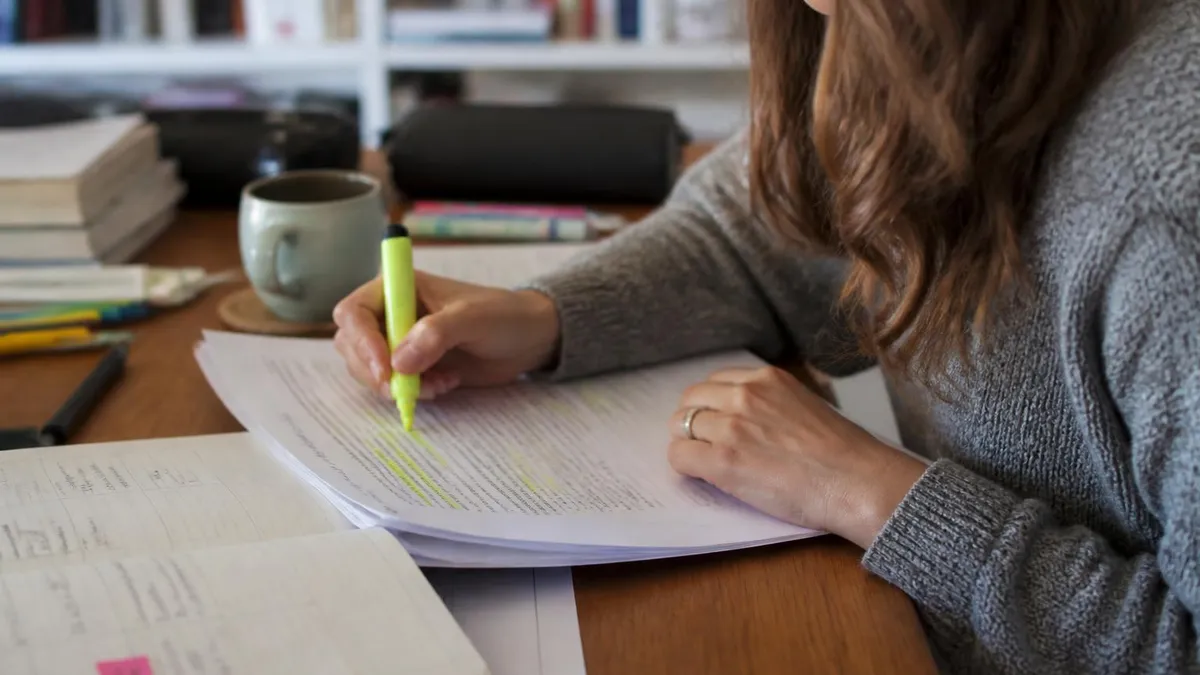 Concorsi Pubblici Oss Quiz - Concorso Pubblico - Quiz e Simulazioni certification study resource
