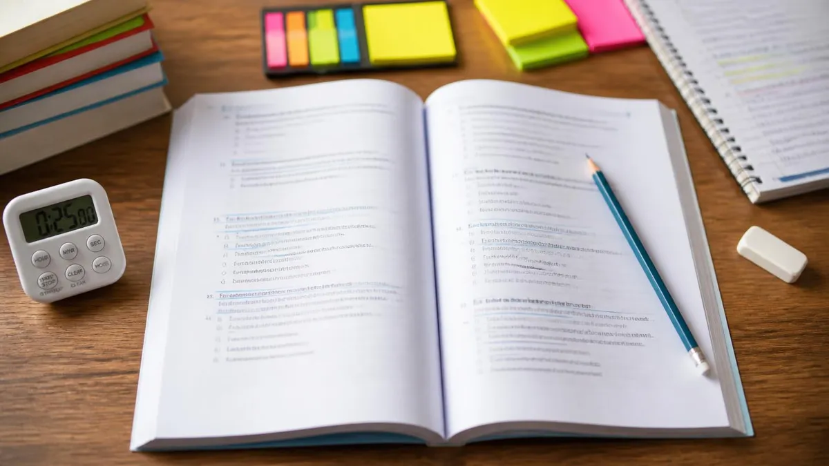 Concorsi Pubblici Oss Quiz - Concorso Pubblico - Quiz e Simulazioni certification study resource