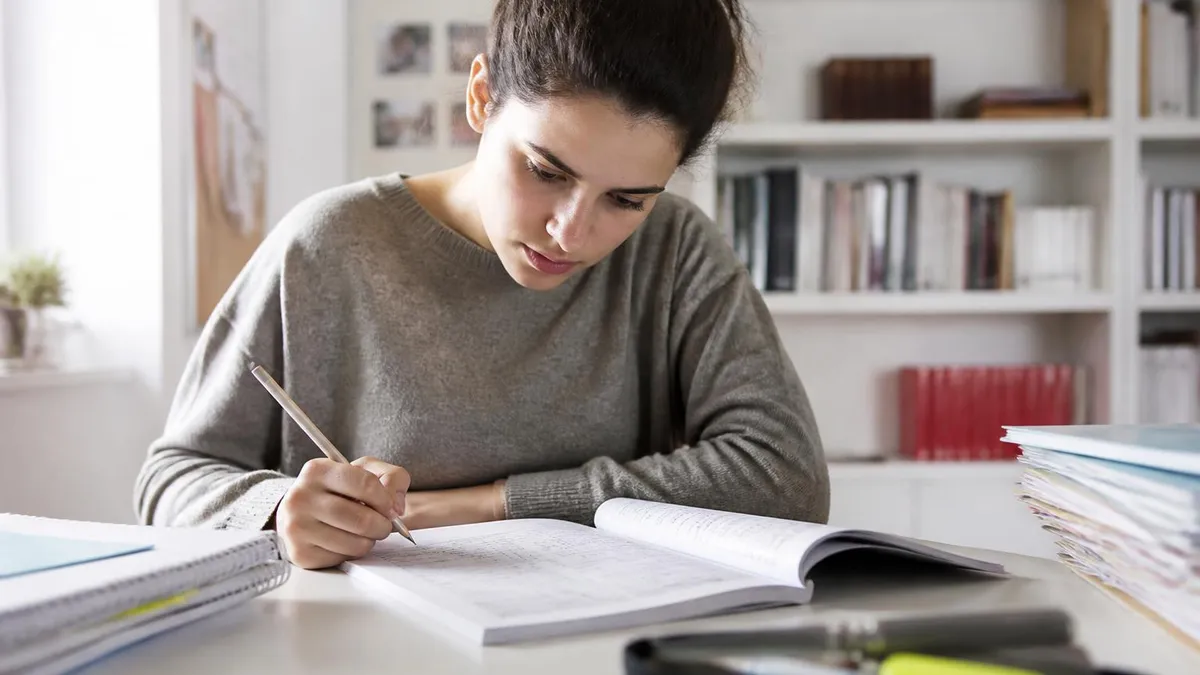 Concorsi Pubblici Per Esami E Titoli - Concorso Pubblico - Quiz e Simulazioni certification study resource