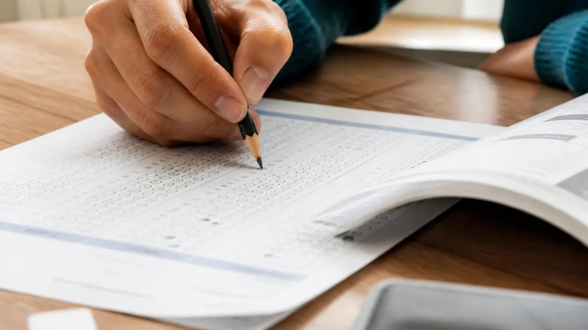 Concorsi Pubblici Per Esami E Titoli - Concorso Pubblico - Quiz e Simulazioni certification study resource