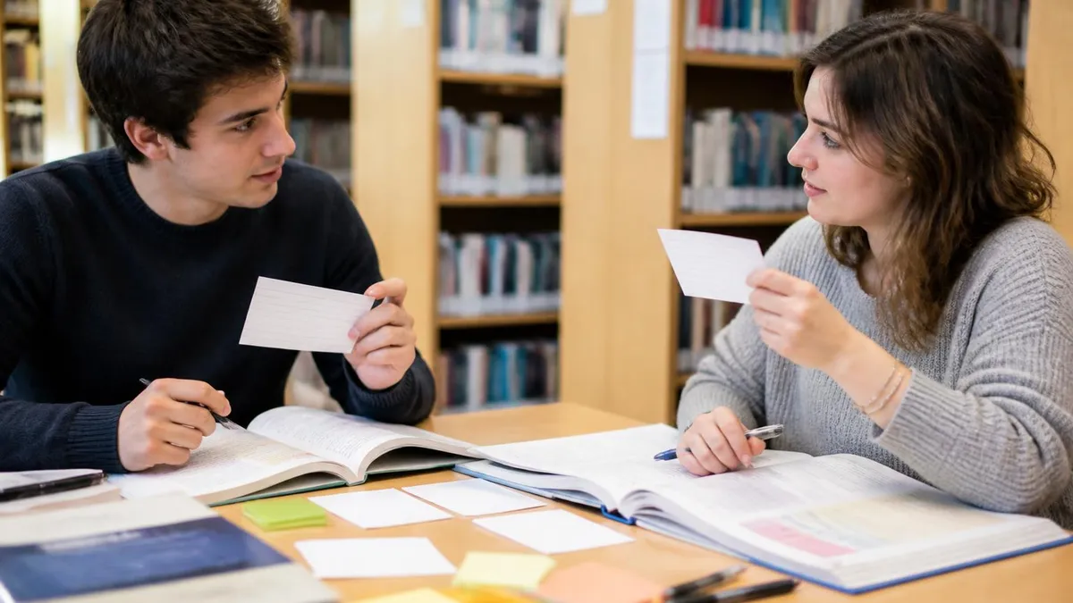 Concorsi Pubblici Per Esami E Titoli - Concorso Pubblico - Quiz e Simulazioni certification study resource
