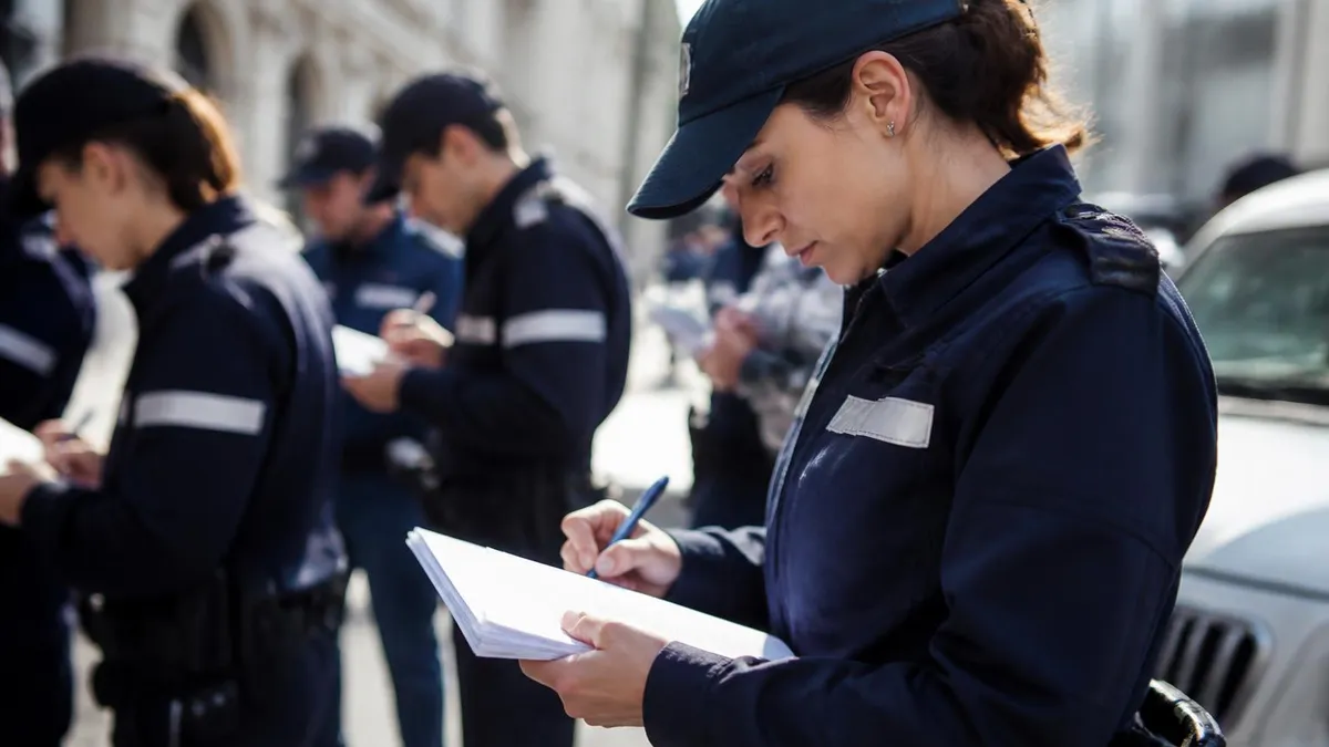 Come Prepararsi Ai Concorsi Pubblici - Concorso Pubblico - Quiz e Simulazioni certification study resource