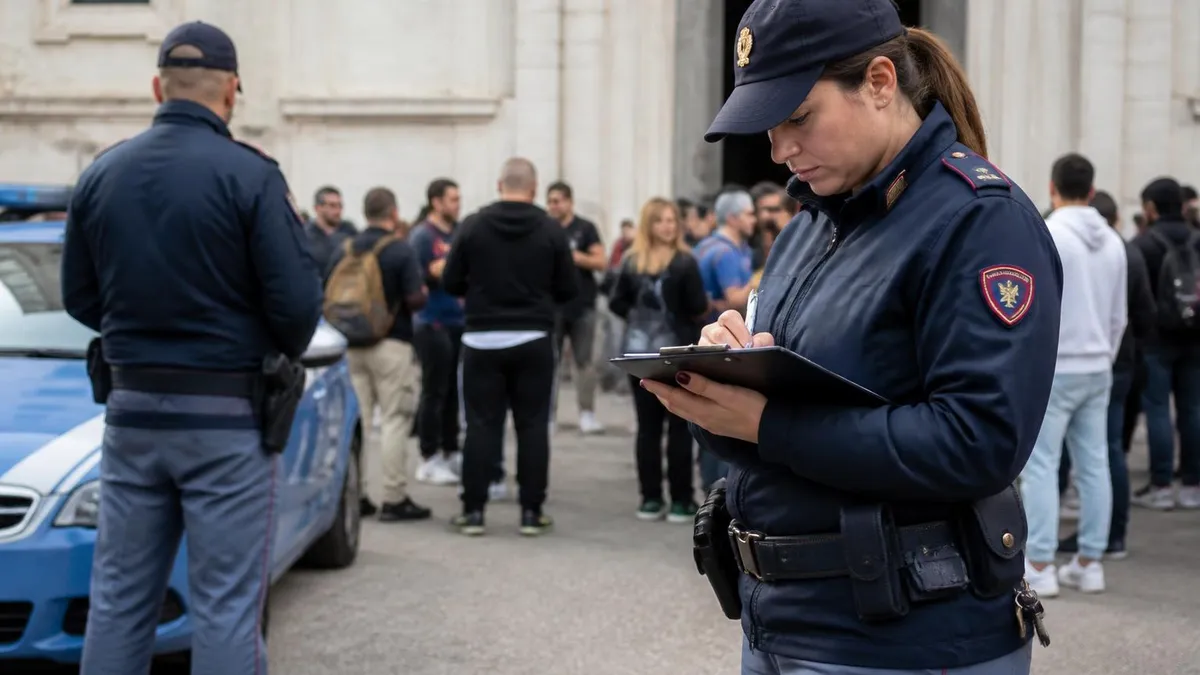 Come Prepararsi Ai Concorsi Pubblici - Concorso Pubblico - Quiz e Simulazioni certification study resource