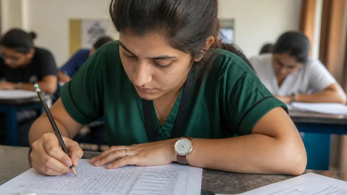 Practice Test - Concorso Pubblico - Quiz e Simulazioni certification study resource