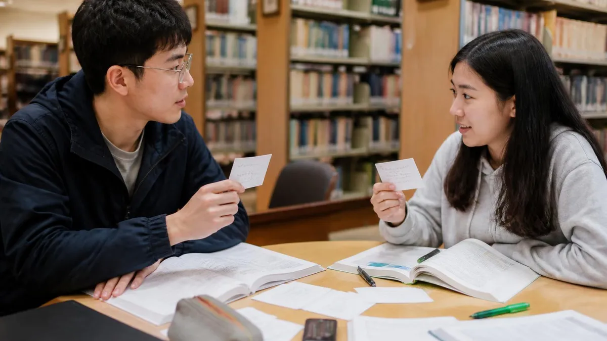 Practice Test - Concorso Pubblico - Quiz e Simulazioni certification study resource