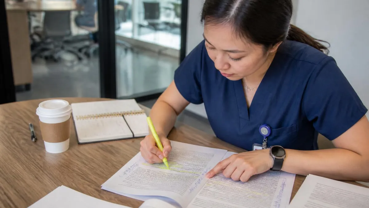 Practice Test - Concorso Pubblico - Quiz e Simulazioni certification study resource