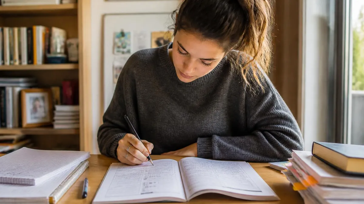 Diritto Amministrativo Per Concorsi Pubblici - Concorso Pubblico - Quiz e Simulazioni certification study resource