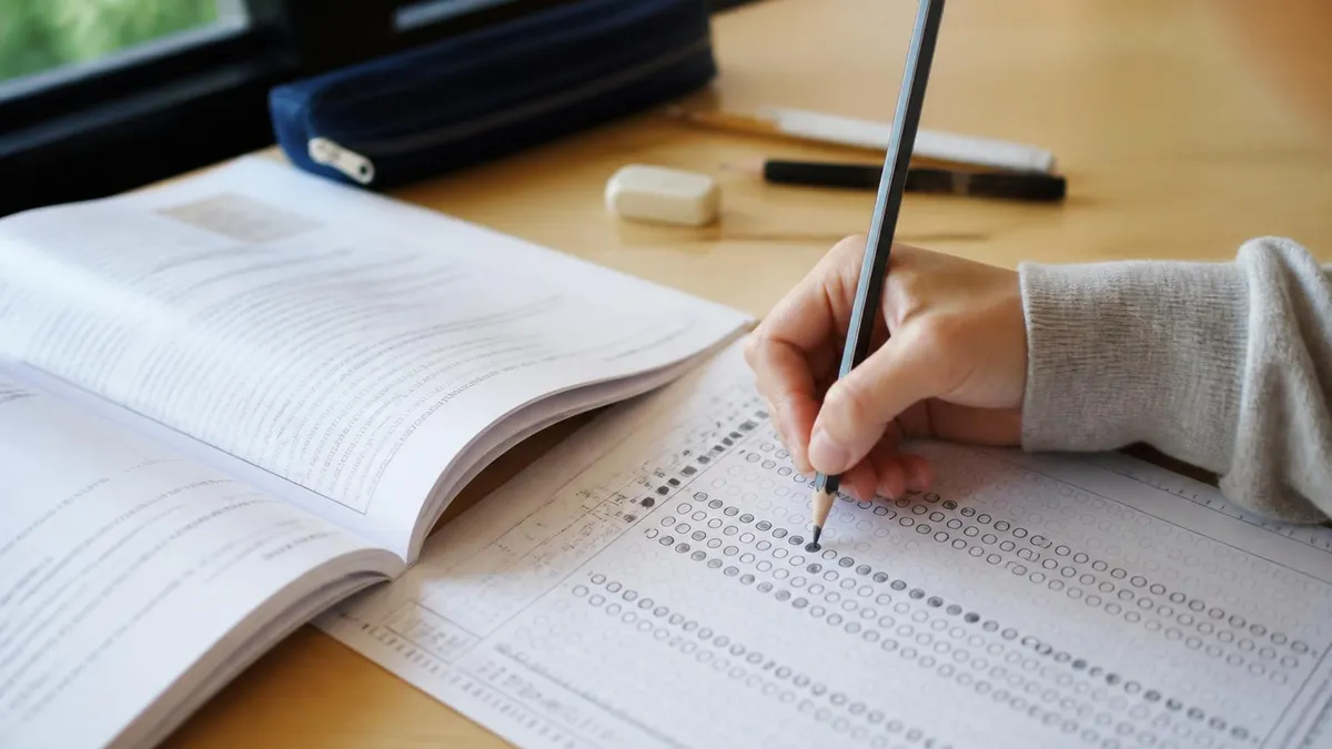 Diritto Amministrativo Per Concorsi Pubblici - Concorso Pubblico - Quiz e Simulazioni certification study resource