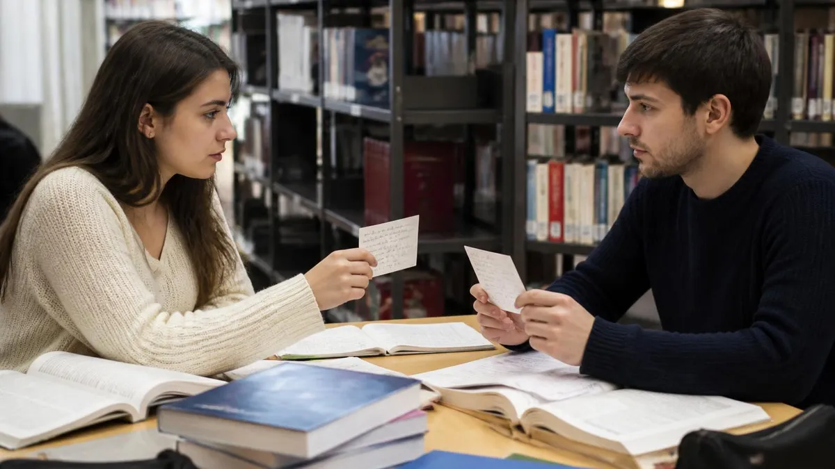 Diritto Amministrativo Per Concorsi Pubblici - Concorso Pubblico - Quiz e Simulazioni certification study resource