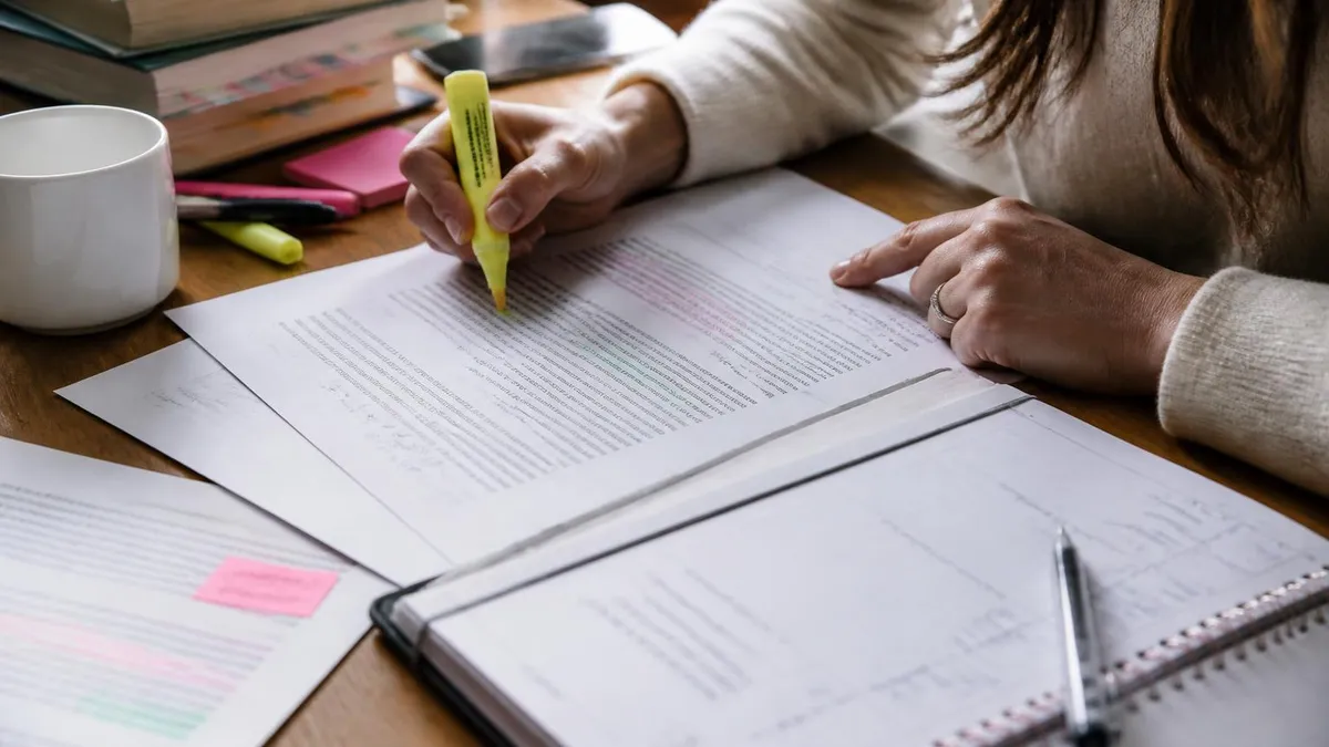 Domande Concorsi Pubblici - Concorso Pubblico - Quiz e Simulazioni certification study resource