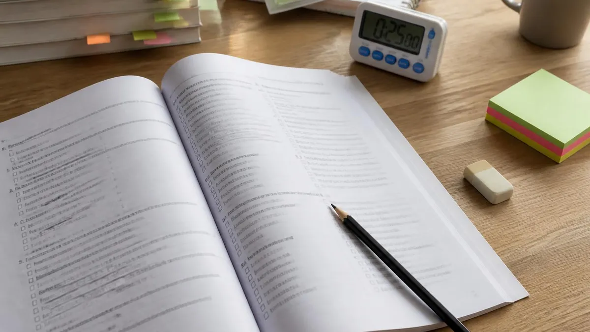 Domande Concorsi Pubblici - Concorso Pubblico - Quiz e Simulazioni certification study resource