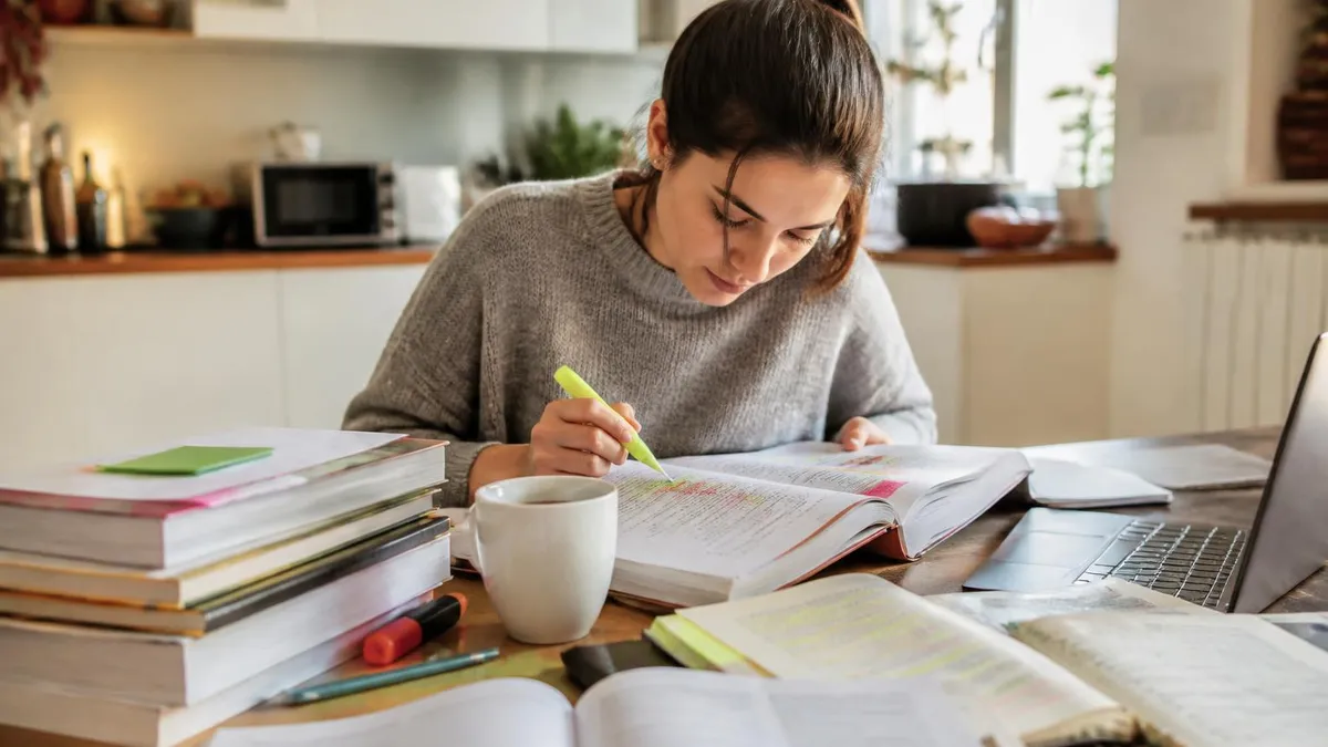 Domande Concorsi Pubblici - Concorso Pubblico - Quiz e Simulazioni certification study resource