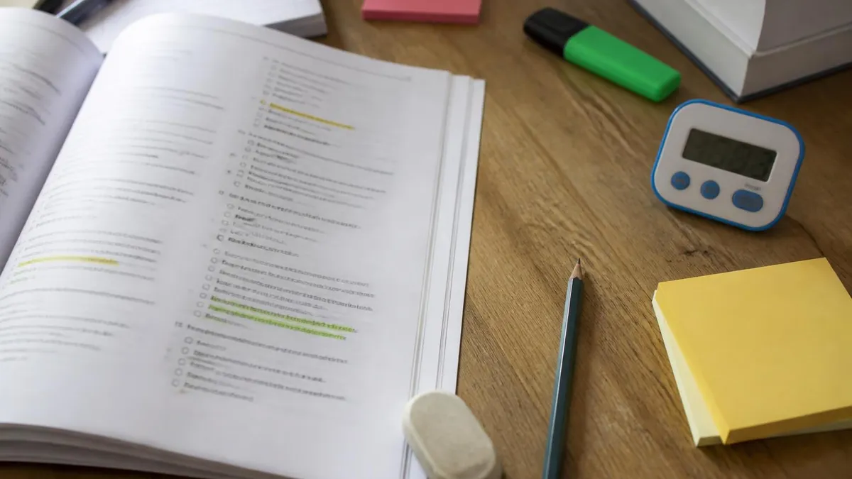 Fac Simile Domanda Concorso Pubblico - Concorso Pubblico - Quiz e Simulazioni certification study resource