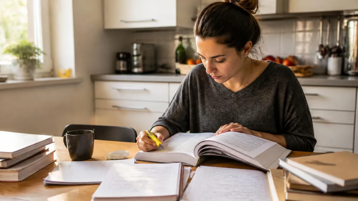 Fac Simile Domanda Concorso Pubblico - Concorso Pubblico - Quiz e Simulazioni certification study resource