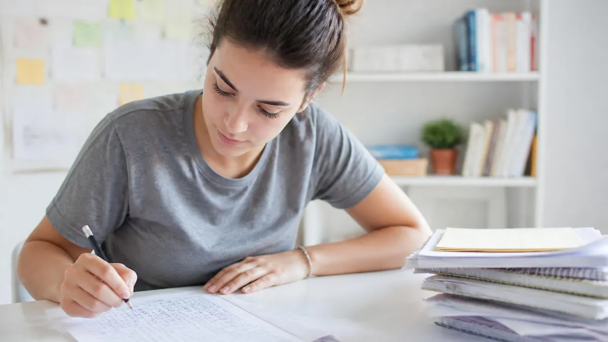 Fac Simile Domanda Concorso Pubblico - Concorso Pubblico - Quiz e Simulazioni certification study resource
