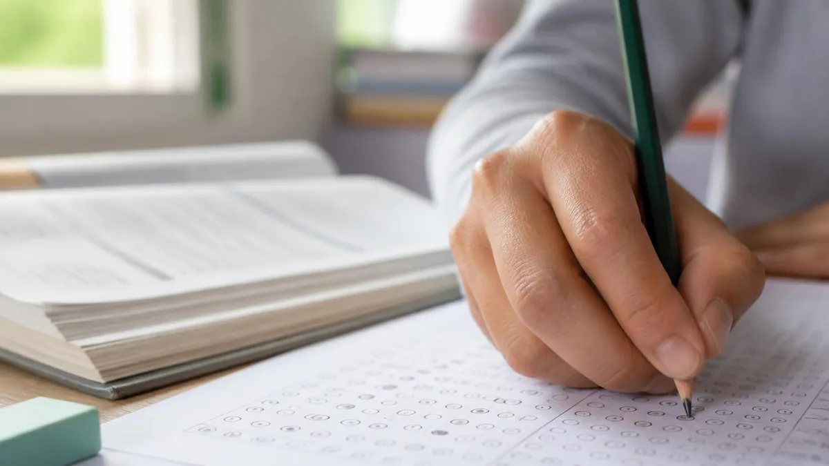 Come Prepararsi ai Concorsi Pubblici: Guida allo Studio 2026