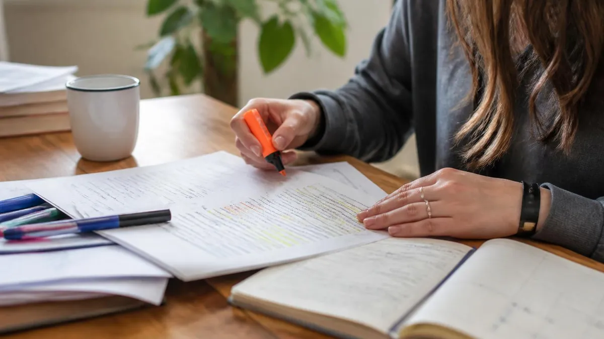 Concorsi Pubblici Online 2026 giugno: Guida Completa alla Preparazione e Superamento