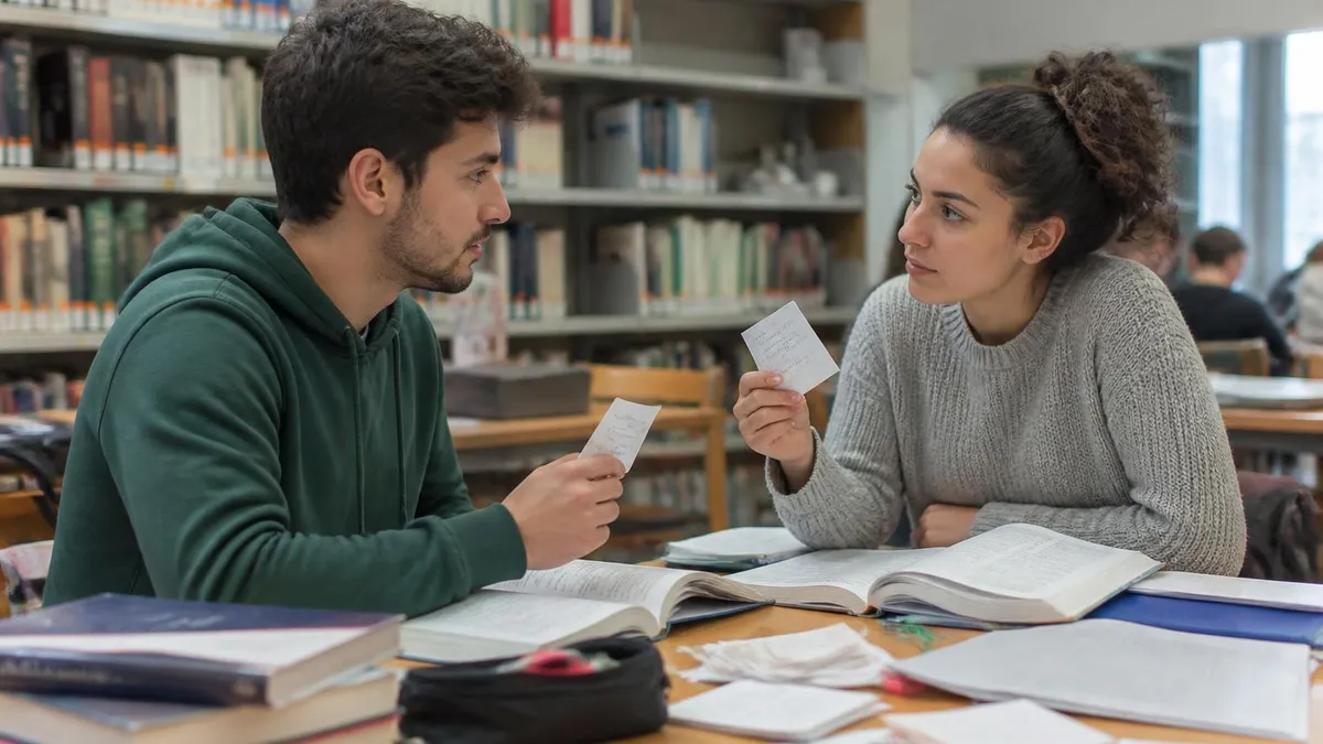 Concorso Pubblico per Infermieri: Guida Completa alla Preparazione e Simulazioni