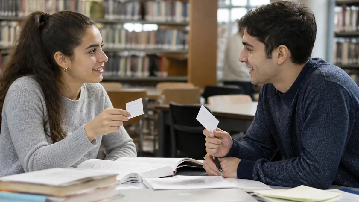 Domande Concorsi Pubblici 2026 June: Guida Completa alle Prove Scritte e Orali