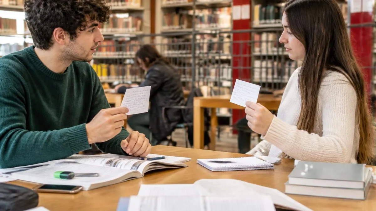 Nozioni di Contabilità Pubblica per Concorsi: Guida Completa alla Preparazione