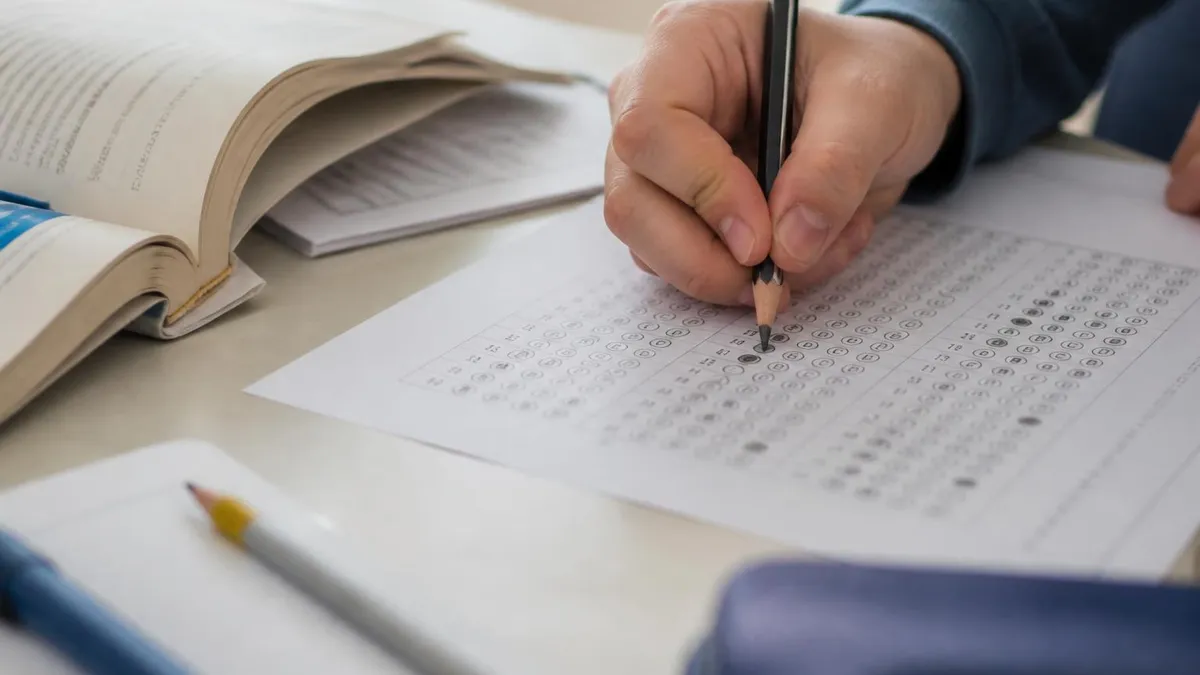 Quiz Concorsi Pubblici 2026 June: Guida Completa alla Preparazione e Simulazioni