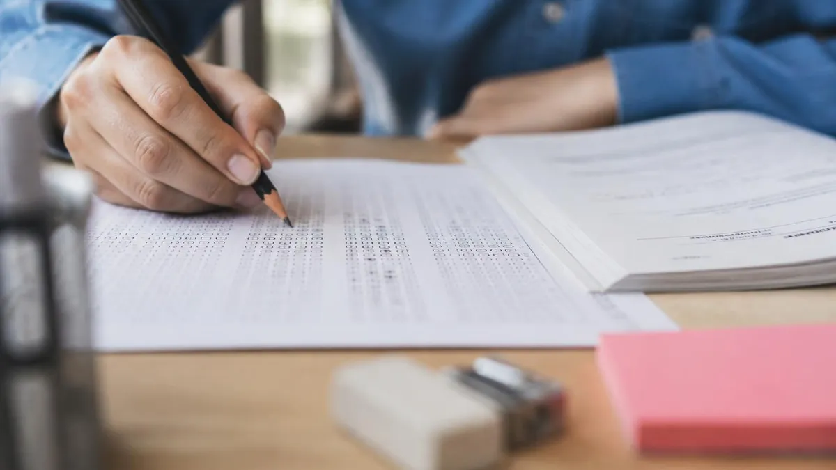 Quiz Concorsi Pubblici 2026 giugno: Guida Completa alla Preparazione e Simulazioni