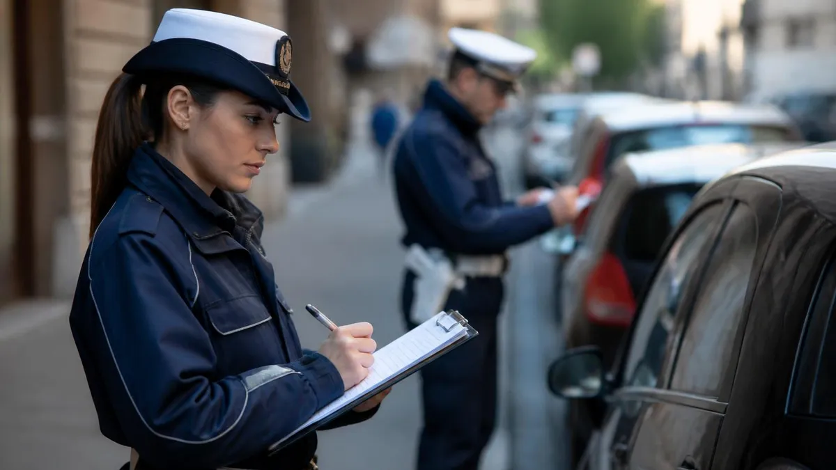Quiz Concorsi Pubblici 2026 June - Simulazioni Gratuite e Guida