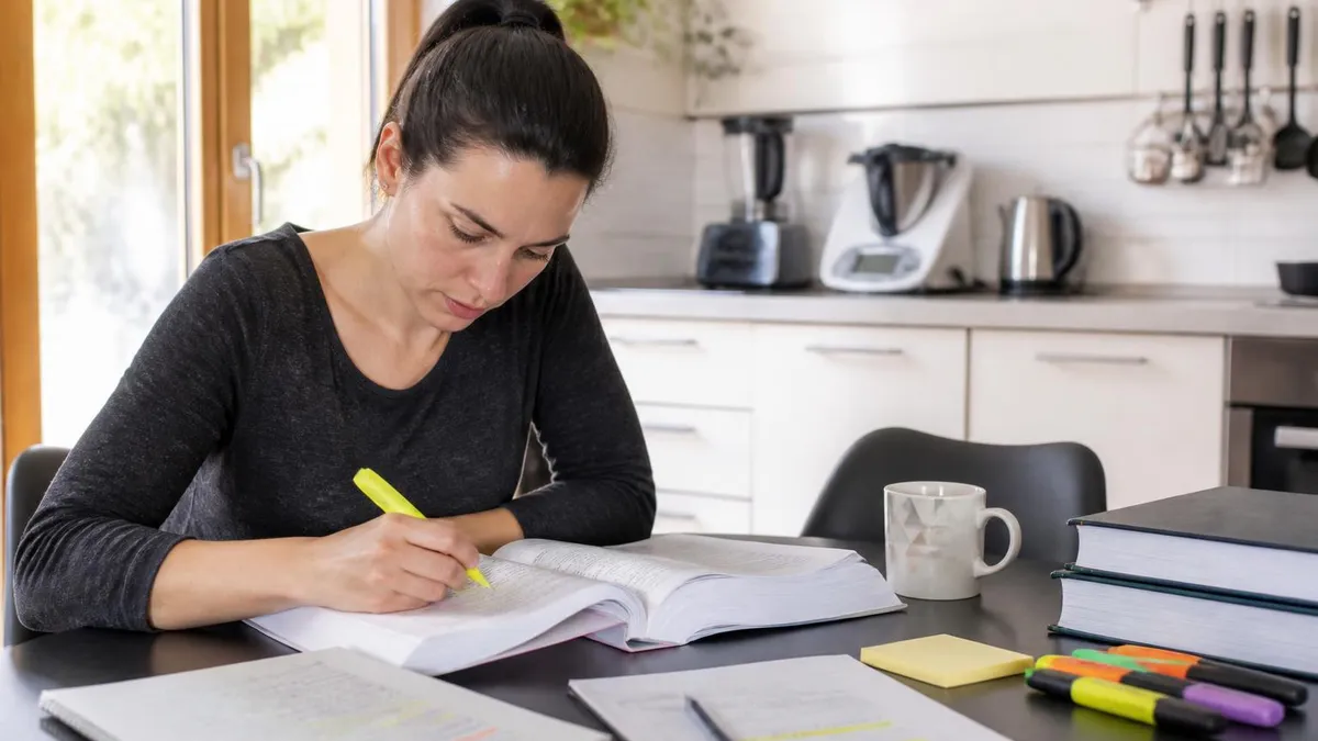 Quiz Logica per Concorsi Pubblici: Guida Completa con Esercizi e Soluzioni