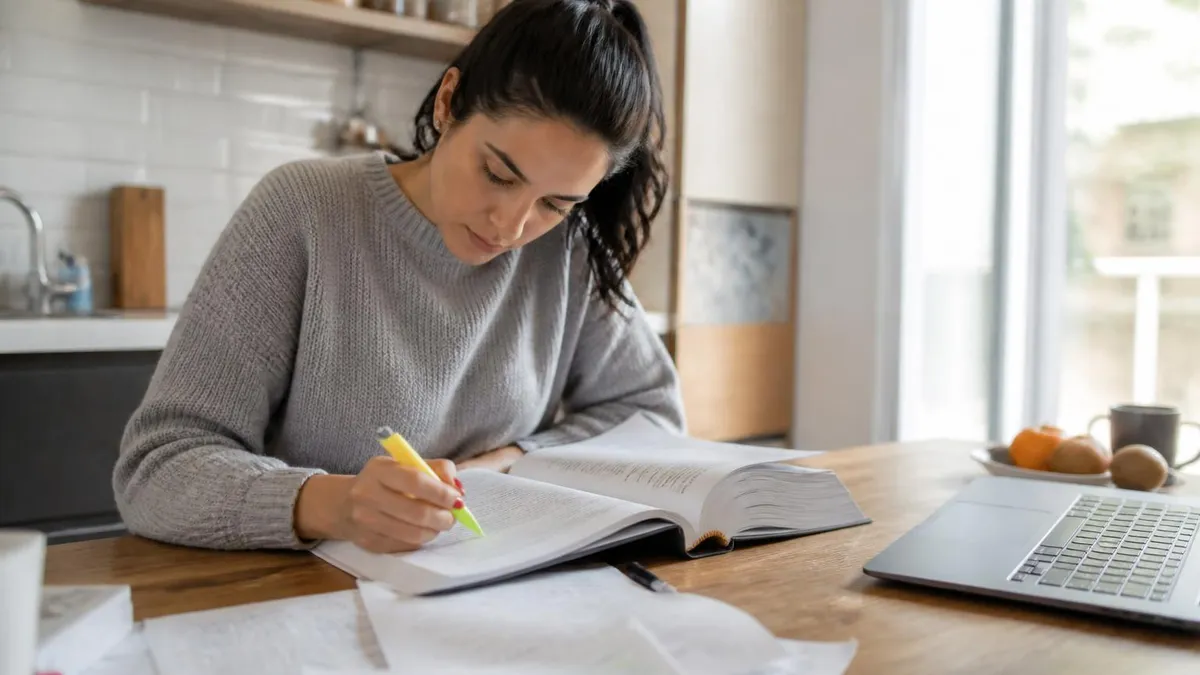 Simulatore Quiz Concorsi Pubblici Gratis: Guida Completa alla Preparazione 2026 June