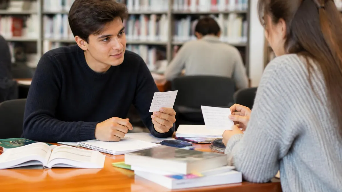 Simulatore Quiz Concorsi Pubblici Gratis: Guida Completa alla Preparazione 2026 giugno