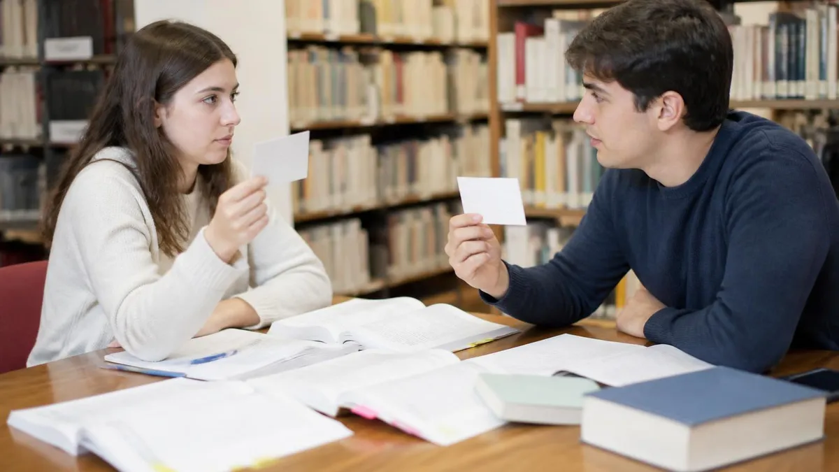 Simulazione Quiz Concorsi Pubblici 2026 giugno: Guida Completa alla Compilazione della Domanda