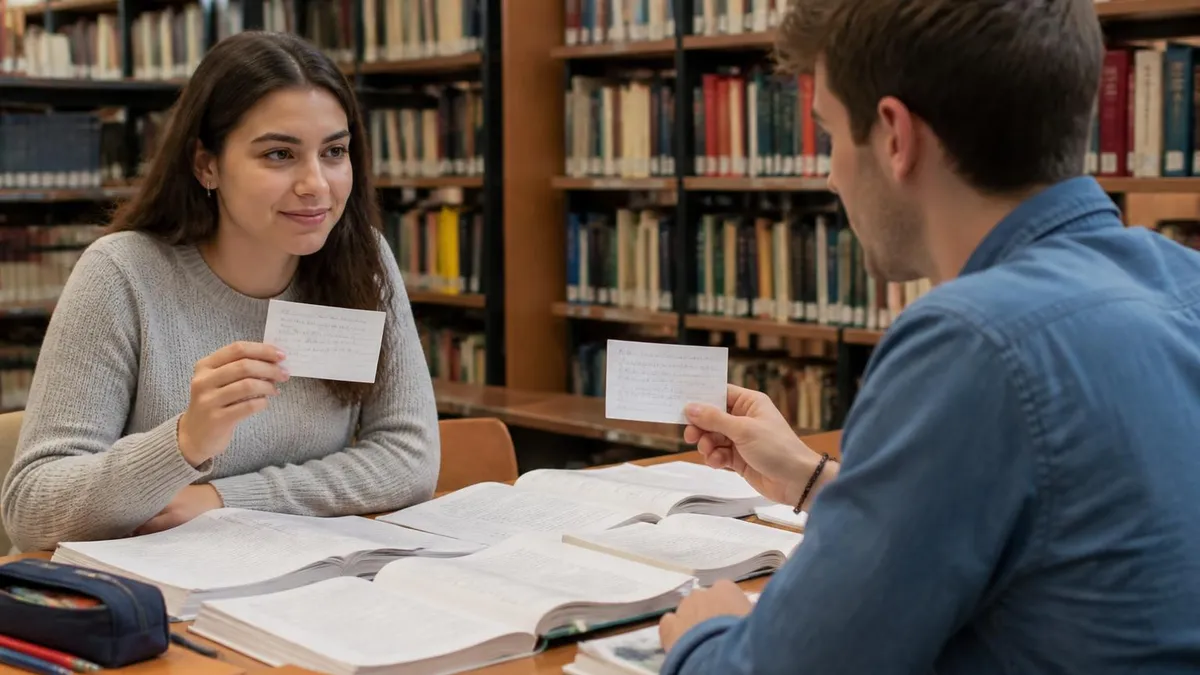 Materiali Di Studio Per Concorsi Pubblici - Concorso Pubblico - Quiz e Simulazioni certification study resource