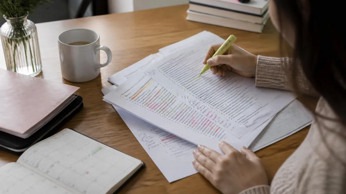 Materiali Di Studio Per Concorsi Pubblici - Concorso Pubblico - Quiz e Simulazioni certification study resource