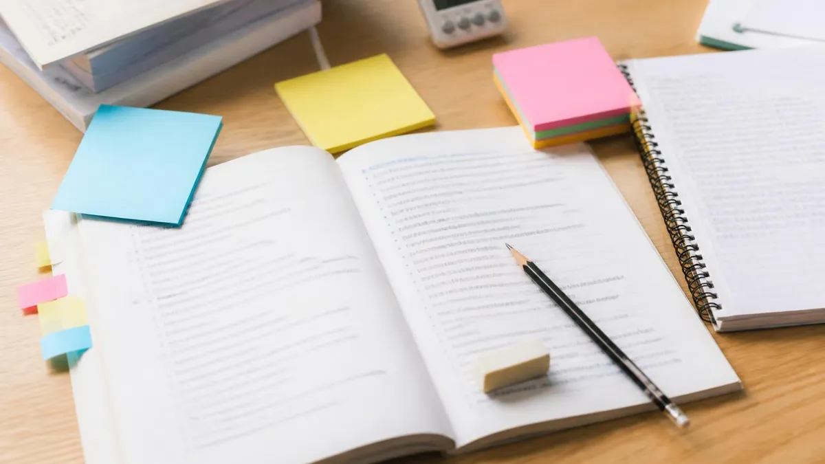 Materiali Di Studio Per Concorsi Pubblici - Concorso Pubblico - Quiz e Simulazioni certification study resource