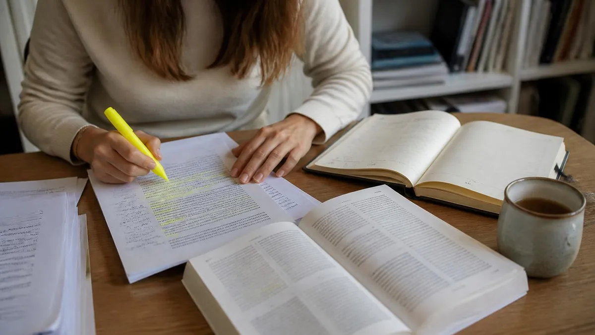 Nozioni Di Contabilita Pubblica Per Concorsi Pdf - Concorso Pubblico - Quiz e Simulazioni certification study resource